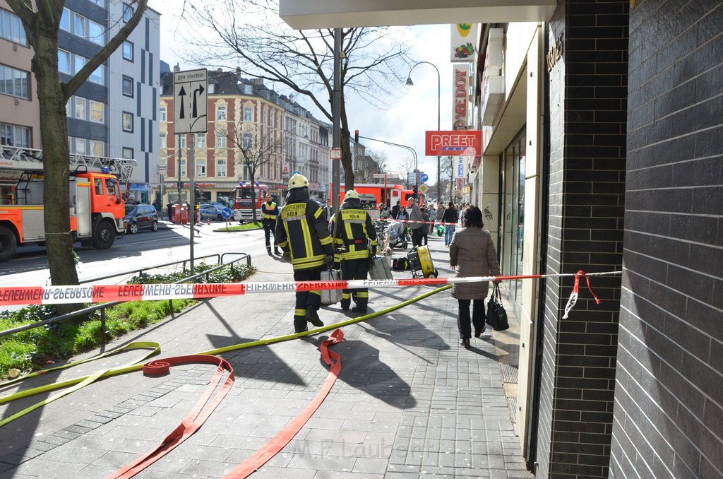 Feuer 2 Y Koeln Kalk Kalker Hauptstr P23.JPG - Miklos Laubert